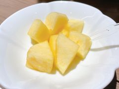 -四道菜·福建菜馆(新街口金鹰店)