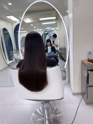 -5M HAIR SALON