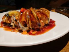 -菩提素素食餐厅(晶郦馆店)