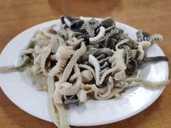 -达道武仔牛肉店(广达路店)