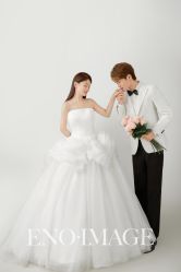 点击看大图 -伊诺摄影(徐州优选店)