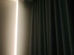 -安华印象·足疗按摩SPA(呼和浩特店)