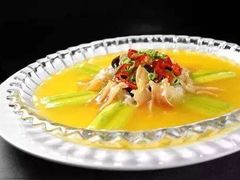 -光明招待所(邦凯科技园店)