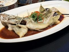 -湯記傳菜