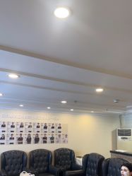 -深圳春天阳光医院·轮廓抗衰中心