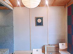 -京怀石·壬生