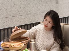 -敏华冰厅(合生汇店)