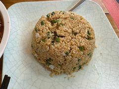 -四方面荘(常丰花园店)