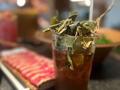 -三出山火锅(南京万象天地店)