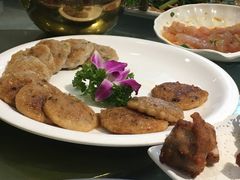-顺德佬华侨城店·商务宴请·团建