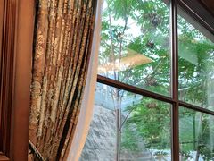 -望京楼flavor餐厅(古北水镇景区店)