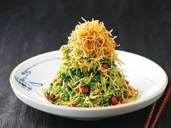 -四季民福烤鸭店(故宫店)