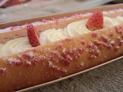 -匠杺(南昌大厦店)