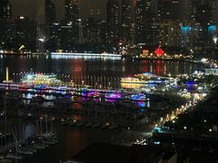 -VENU+海景酒廊