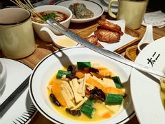 -太二酸菜鱼(金沙印象城店)