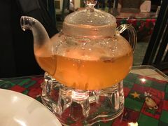 -彼德西餐厅(凯德广场新南店)