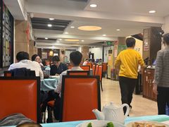 -粤·向群饭店(泮塘路店)