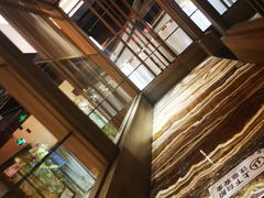 -青水瓦台汤泉(未央店)