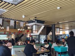 -客汁源味·客家菜(时代城店)