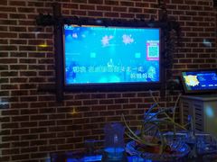 -红柜都市量贩KTV