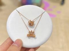 -五月花商业广场(中山五路店)