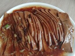 -协顺园回头馆(南顺城路店)