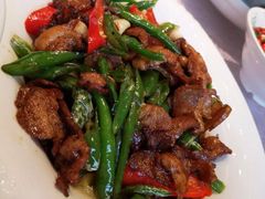 -陶然居·重庆菜(解放碑店)
