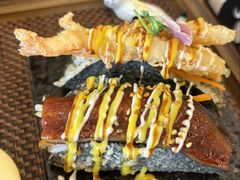 -华哥新鲜猪精品美食