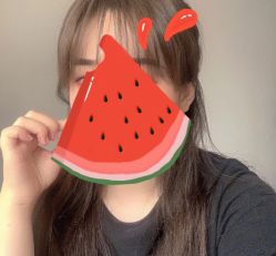 -鏡沙龙发型设计
