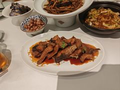 -翡翠江南(国贸商城店)
