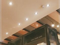 -星巴克(夏碧路店)