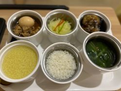 -国健母婴护理中心(经开院)