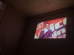 -水云空涧·沐足·采耳·按摩·SPA影院(琶洲店)