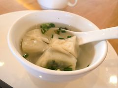 -维也纳国际酒店·西京医院胡家庙地铁站店