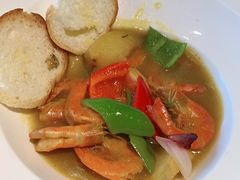 -博悦茶餐厅(文殊院店)