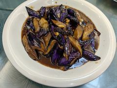 -溪涧堂农家土菜(神仙居店)