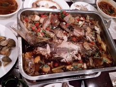 -诸暨耀江开元名都大酒店