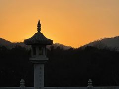 -敬亭山风景名胜区