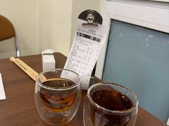 -阿九笨鸡蛋手擀面(总店)
