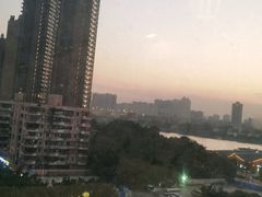 -广州船舶酒店(太古仓店)