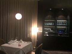 -茹丝葵经典牛排馆(成都IFS店)