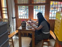 -浏阳小饭铺(洪西小区店)