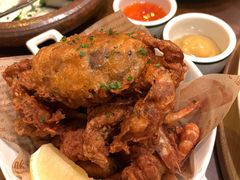 -Bistro Les Lilas丁香花小酒馆