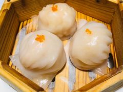 -陶陶居酒家(新天地店)