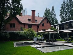 -一尺花园(安和花园店)