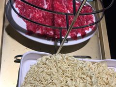 -八合里牛肉火锅(深圳光明大仟里二店)