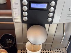 -苏州太湖假日酒店