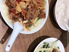 -小豆海棠(人民南路店)