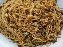 -福记面馆(海宁金汇大厦店)