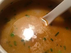 -大灰狼(中心书城店)
